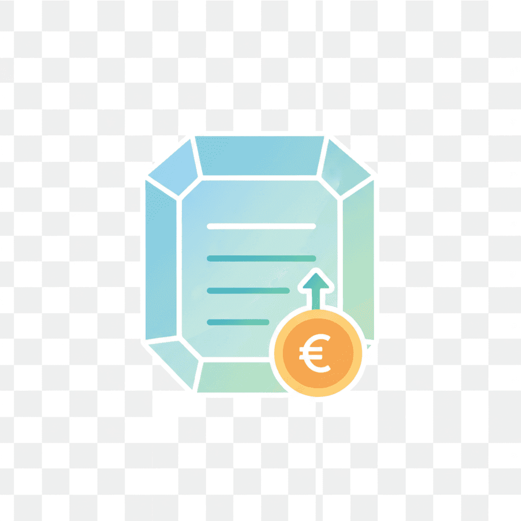 Transparent Pricing