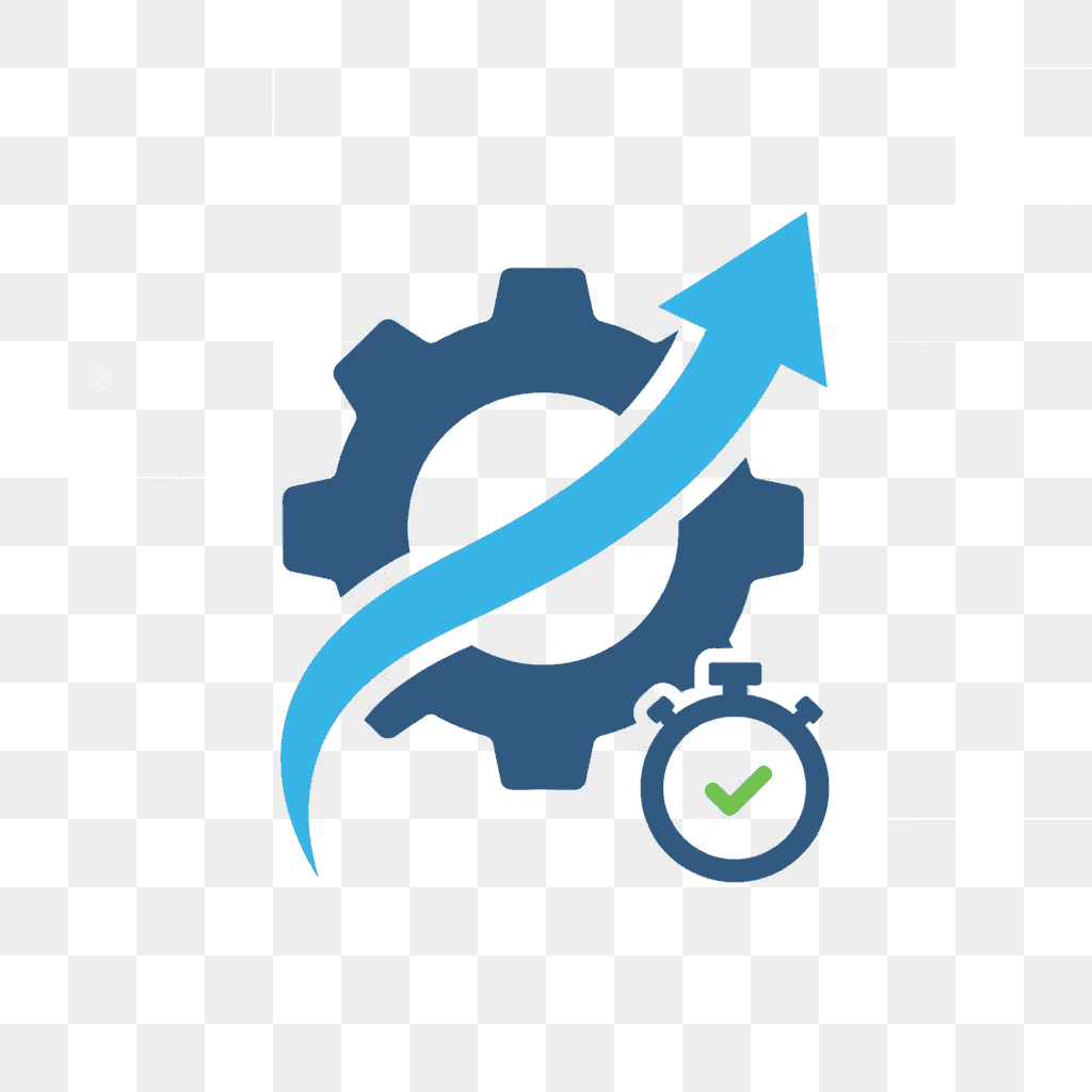 Operational Excellence