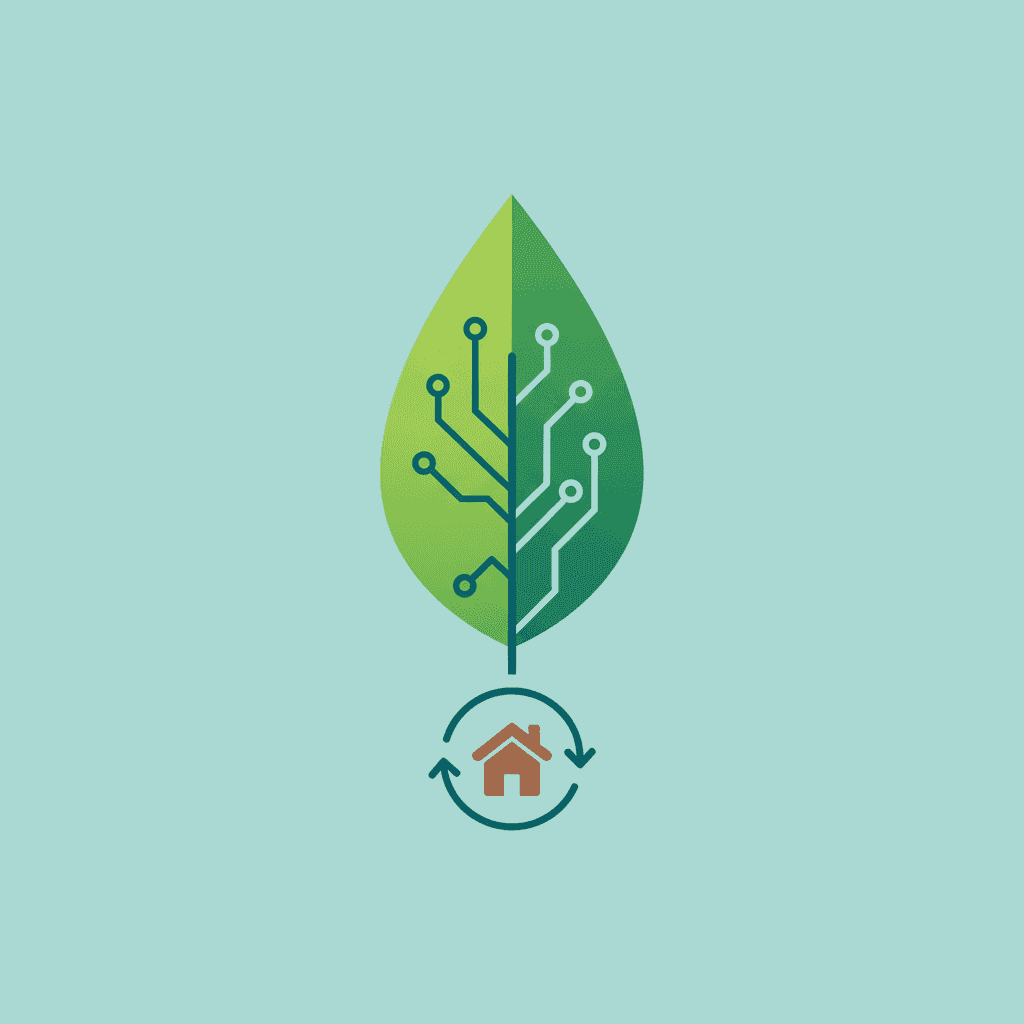 Sustainable Solutions