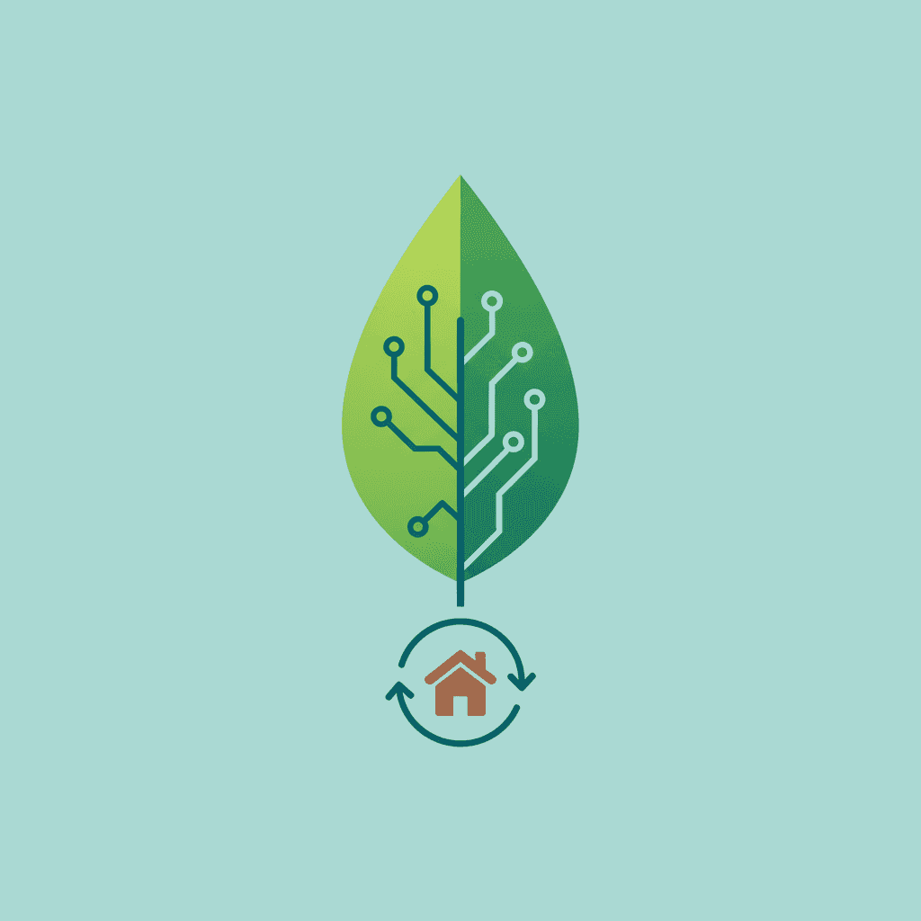 Sustainable Solutions