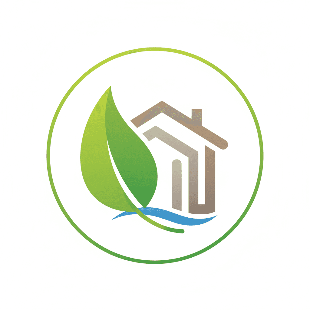 Sustainable Practices