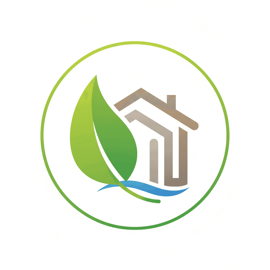 Sustainable Practices